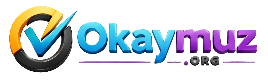 Okaymuz.org